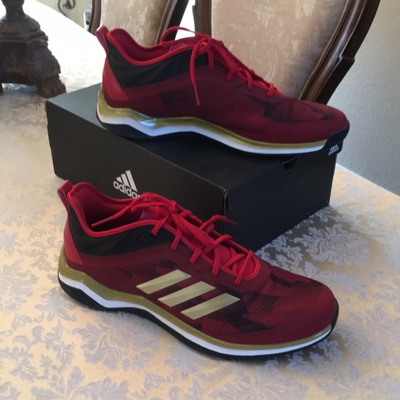 adidas custom colorized running shoes